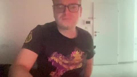 CockWorship online show from January 2, 7:29 pm