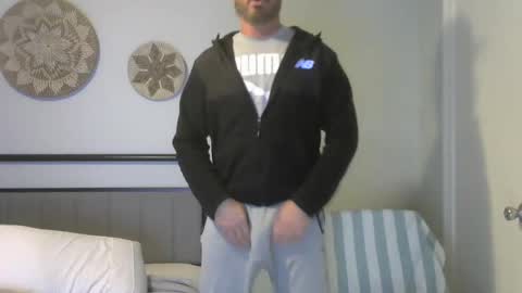 Gavin online show from December 23, 9:29 pm