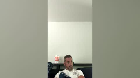 Gavin online show from July 3, 11:07 pm