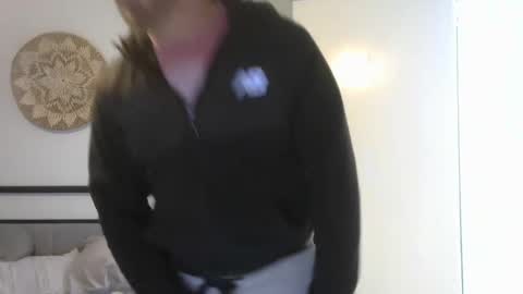 Gavin online show from December 24, 9:44 pm