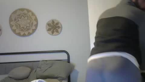 Gavin online show from December 3, 1:54 pm