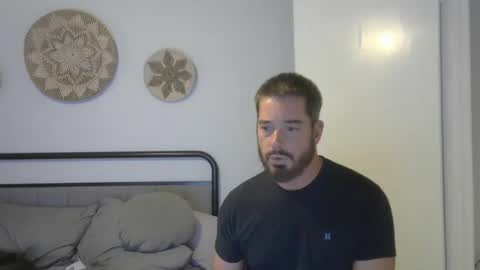 Gavin online show from December 4, 4:16 pm