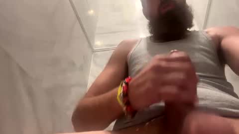 biggitybigballz online show from November 14, 10:17 am