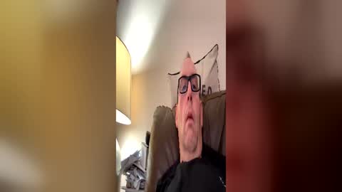 biggloves4bighands online show from June 27, 12:22 pm