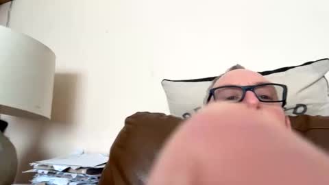 biggloves4bighands online show from March 26, 3:05 pm