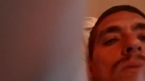 bigglownickdick online show from April 1, 3:08 am