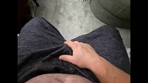 biggpappy69 online show from November 4, 3:51 am