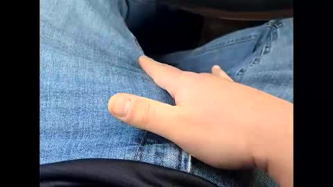 biggpappy69 online show from December 17, 6:14 pm