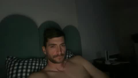 biggunz8 online show from May 16, 10:41 pm