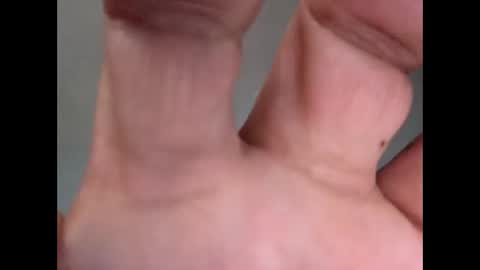 bigguunn online show from November 29, 2:30 pm