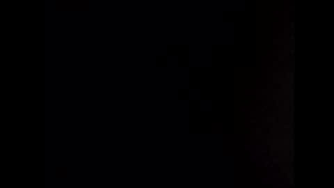 bigguunn online show from March 1, 2:17 pm