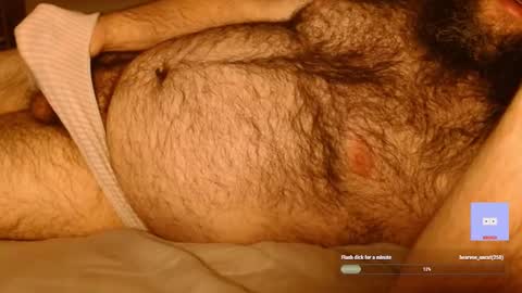 Big Guy R online show from January 8, 10:58 pm