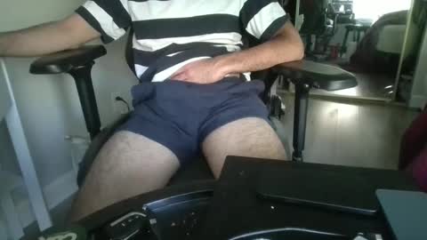 20 loads a day online show from October 23, 11:51 pm
