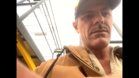 biggymemo69 online show from December 17, 5:15 pm