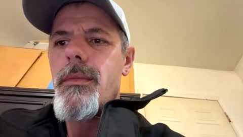 biggymemo69 online show from December 14, 4:25 pm