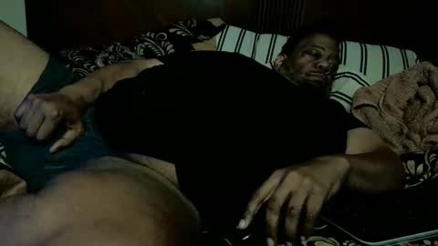 biggyscorpio online show from December 3, 7:03 am