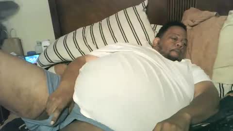 biggyscorpio online show from November 15, 10:34 pm