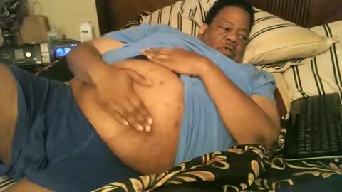 biggyscorpio online show from October 23, 5:22 am