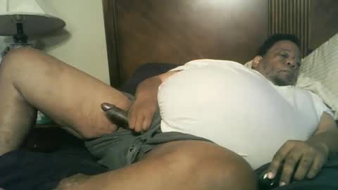 Snapshot of biggyscorpio chatting on December 12, 6:03 am biggyscorpio online show from December 12, 6:03 am