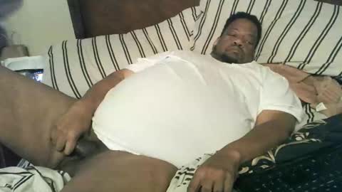 biggyscorpio online show from November 12, 6:41 am