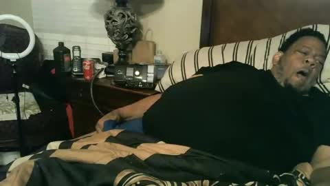 Snapshot of biggyscorpio chatting on October 21, 7:22 am biggyscorpio online show from October 21, 7:22 am