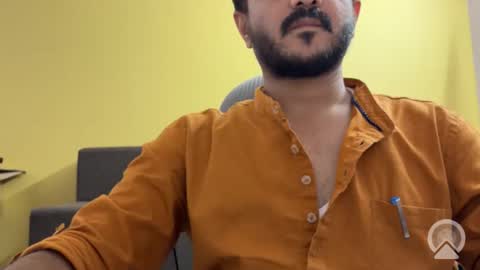 bighandsomesatisfy online show from June 11, 4:16 pm