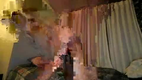 bighardcock989 online show from December 28, 9:31 am