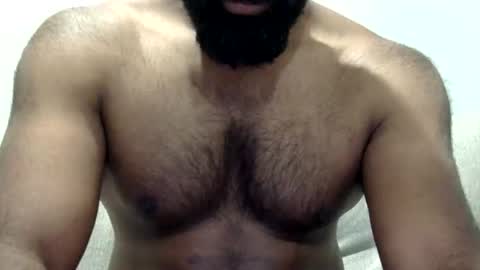 bighardsteel online show from October 24, 11:45 am