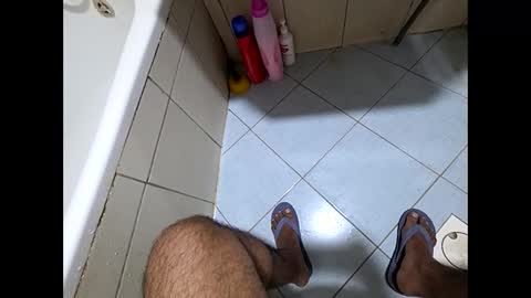 bighdasehzada online show from April 8, 4:49 pm