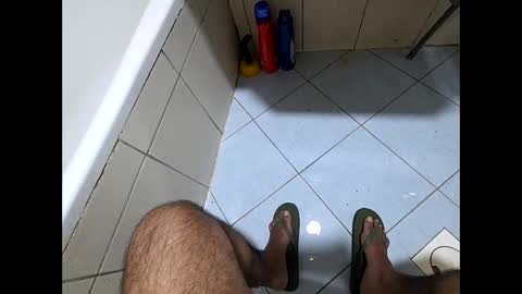 bighdasehzada online show from March 13, 2:57 pm