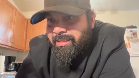 Daniel  Noelia online show from November 12, 3:18 pm