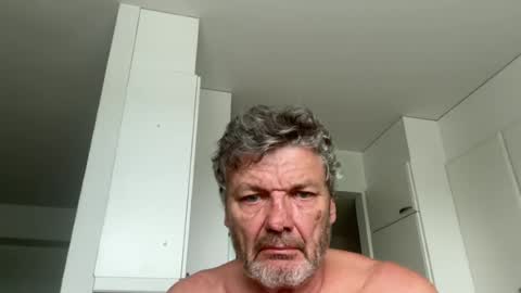 bigheart60 online show from July 2, 3:18 pm