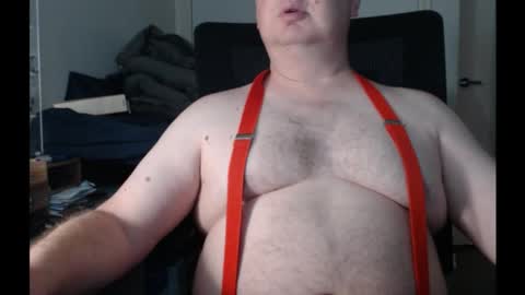 bighorn1981 online show from December 18, 11:01 pm