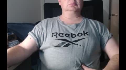 bighorn1981 online show from November 7, 6:50 am