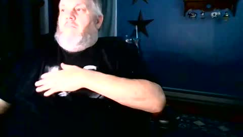 bighorneytony online show from January 2, 2:22 am