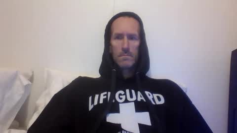 Chaz online show from November 12, 4:35 pm