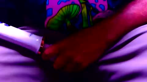 bigjack228787 online show from September 21, 1:33 pm