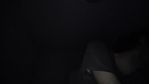 daddy online show from January 10, 5:17 pm