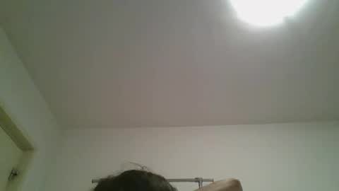 daddy online show from December 18, 12:06 am