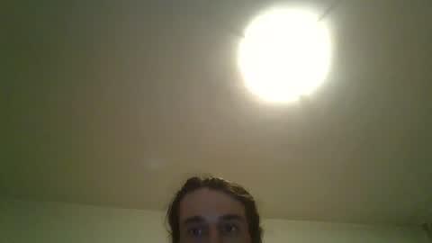 daddy online show from June 23, 7:06 pm