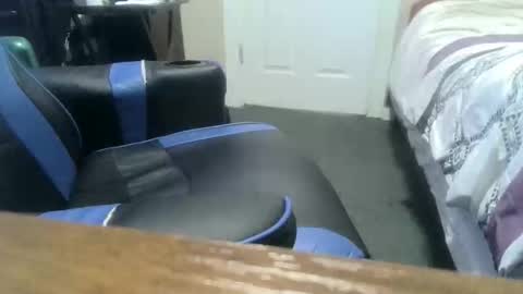 BIGJEFF50 online show from November 6, 9:51 pm