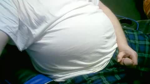 BIGJEFF50 online show from April 15, 7:58 pm