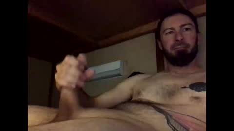 bigjim6646 online show from November 22, 8:19 pm