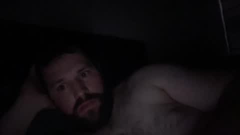 Studman online show from December 17, 4:42 am