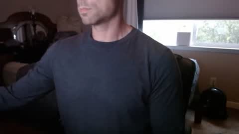 Big johns online show from November 20, 11:47 pm