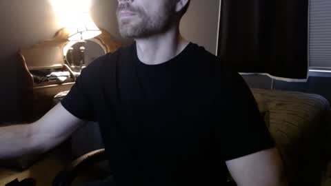 Big johns online show from February 9, 6:12 pm