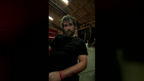 bigjohnson6923 online show from May 16, 4:49 pm