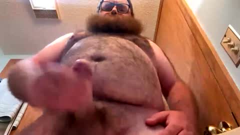 Big Jon online show from June 14, 6:04 am