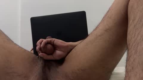 bigjoyboy666 online show from February 26, 7:54 am