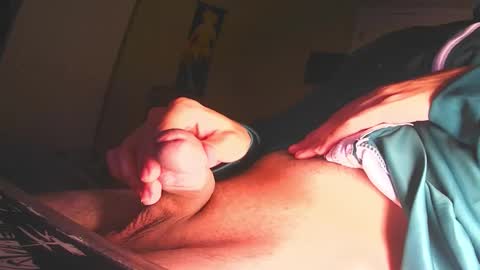 BigKhoppa online show from January 18, 7:43 am